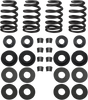 Street Performance Valve Spring Kit