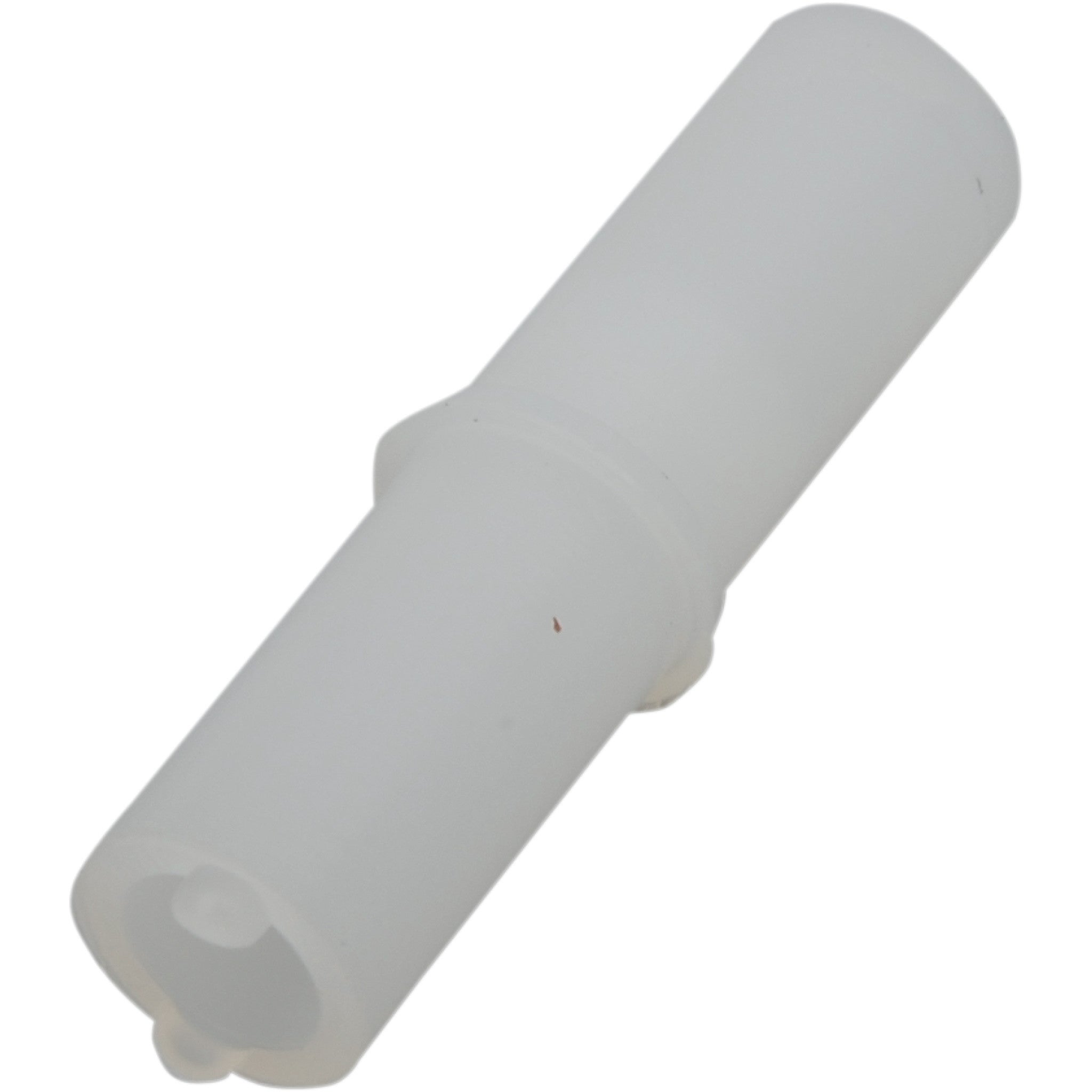 NAMZ 2120-0409 NA-1-480349-0 AMP Mate-n-Lock Connector 72043-71
