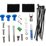 PINGEL 1601-0182 77603 Electric Easy Shift™ Speed Shifter Kit - Forward Controls - Dyna