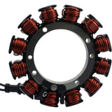 RM STATOR 2112-1997 RMS010-108820 Stator '99-'03 fxd