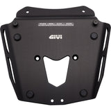 Givi Mounting Rack - SRA6422 Triumph Tiger 2022-2023