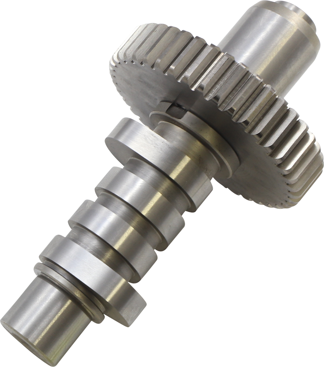 H-Grind Camshaft