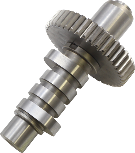 H-Grind Camshaft