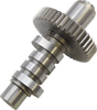 H-Grind Camshaft