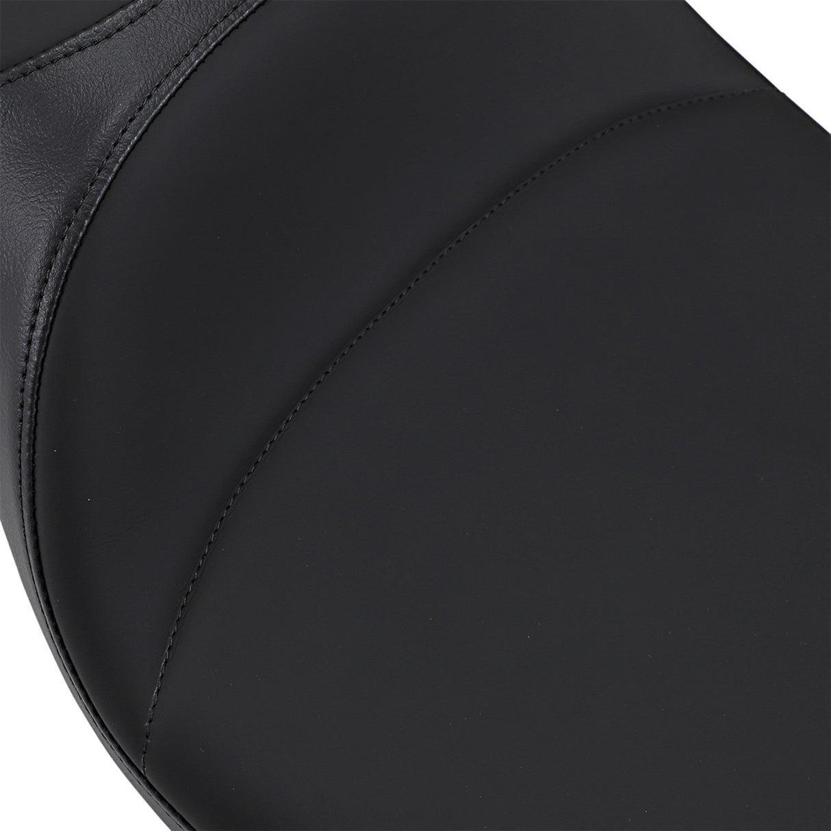 Drag Specialties Predator Seat For Harley Touring 2008-2024