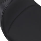 Drag Specialties Predator Seat For Harley Touring 2008-2024