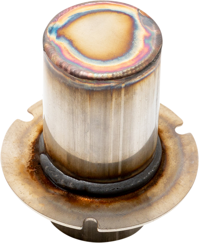 Power Tune® XTO Muffler Insert