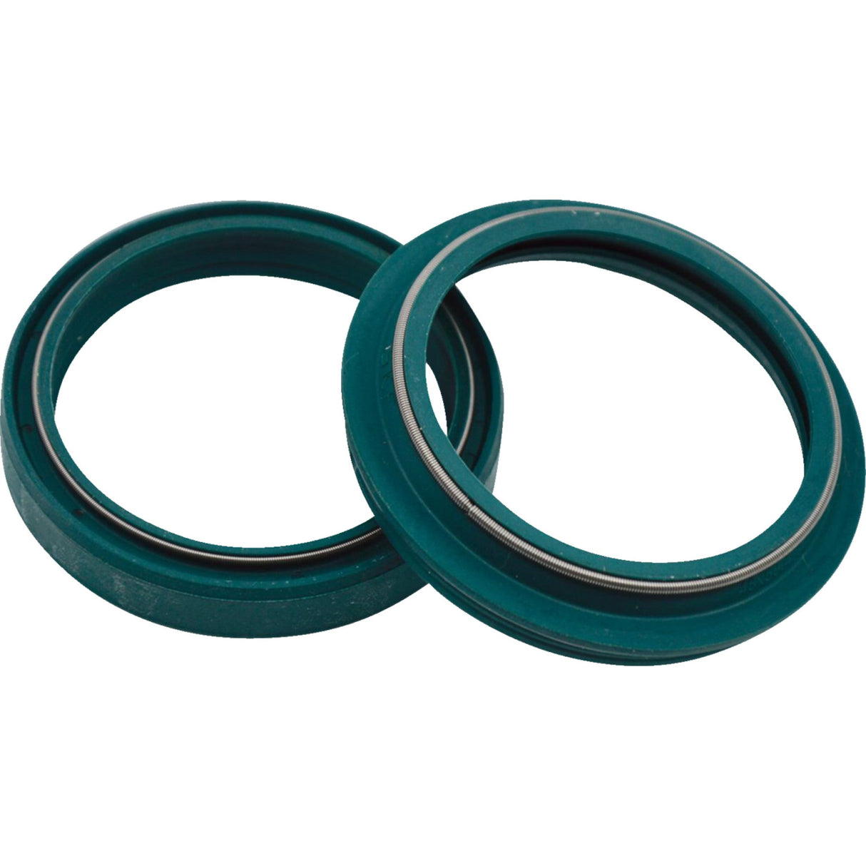 Skf Seal - KITG-47S-HD For Honda CR 250 / CR 500 / CRF 450 / CRF 250 1997-2017 | Triumph Thunderbird Storm / Commander / Thunderbird 2010-2014