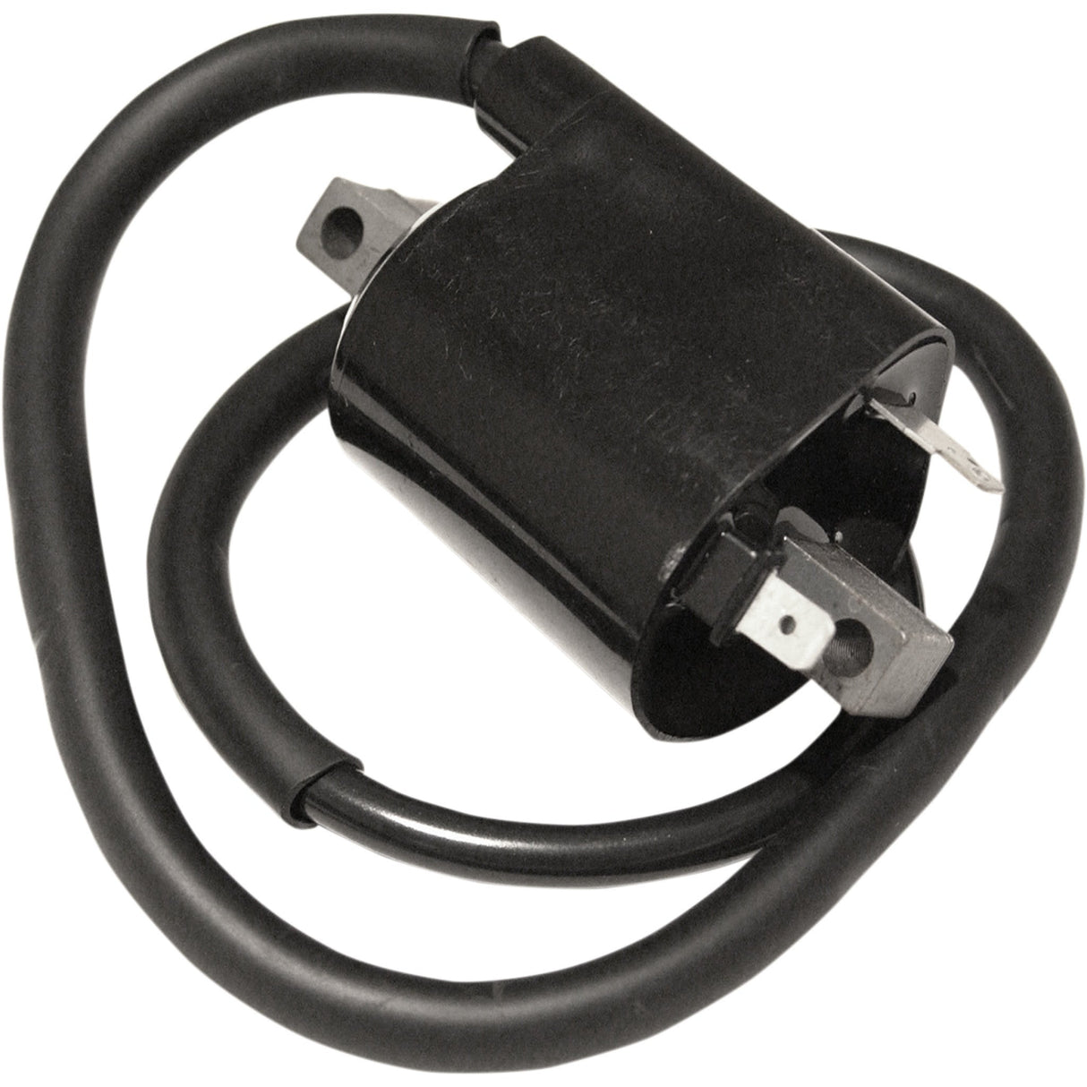 Emgo Coil - 24-72403 Yamaha 535 Virago Special / Virago / 535 Virago 1987-2003