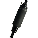 Legend Suspension Legend Air-A Shock Absorber - 1311-0156 For Harley Softail 2018-2024