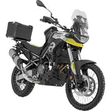 Sw-Motech Trax Top Case System - GPT.13.849.70000/B Aprilia Tuareg 2022-2025