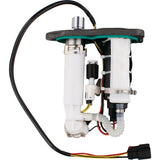 All Balls 24-71062 47-1062 FUEL PUMP MODULE KIT