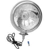 COBRA 2001-0618 04-9000A 4-1/2" Spotlight assembly - standard