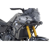 Sw-Motech Crash Bar - SBL.06.799.10300/B Yamaha Tenere 700 2024