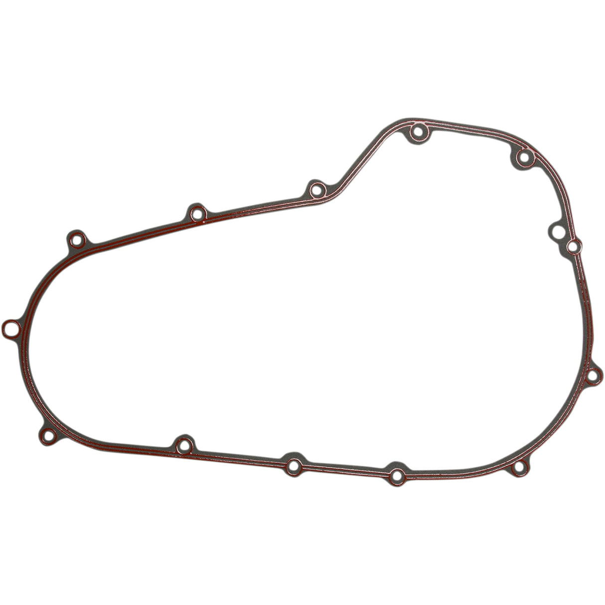 James Gasket Primary Gasket Foamet® - JGI-34901-07-F For Harley Touring 2007-2016