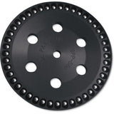 Belt Drives Ltd. Conversion Kit - BPP-500 For Harley Motorcycles 1998-2017