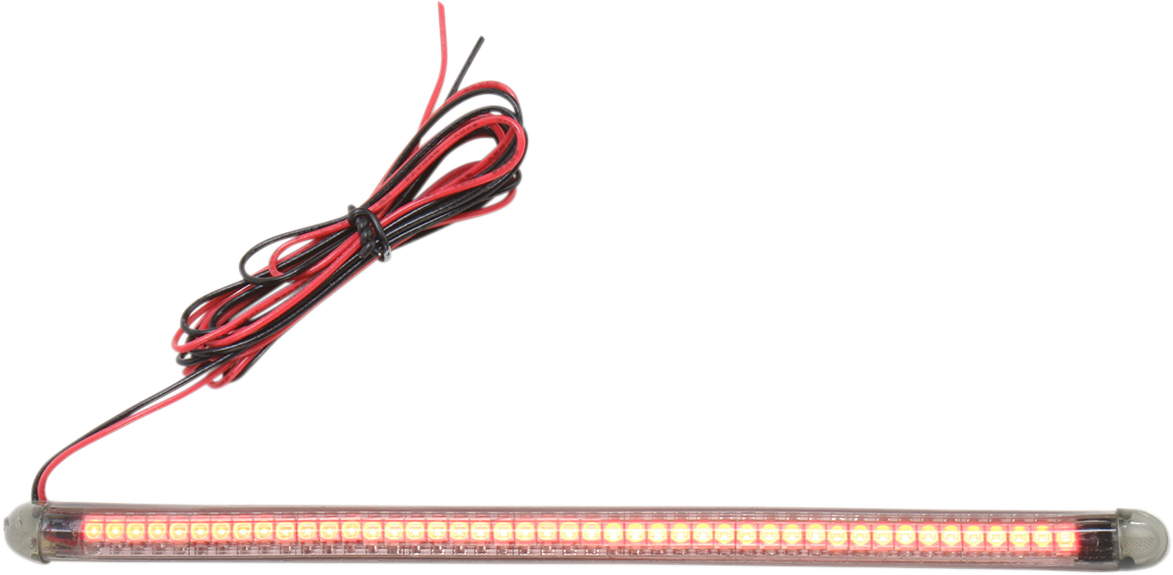 TruFLEX® Flexible LED Strip