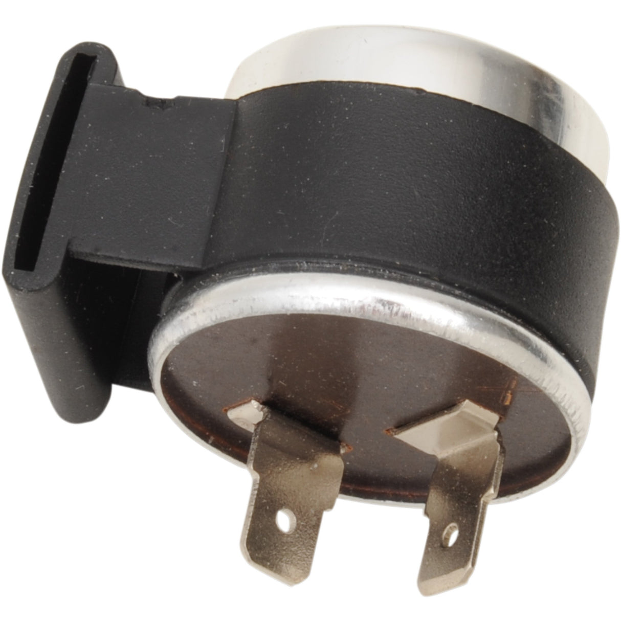 EMGO 2020-1192 66-86722 OE Style Flasher Relays Flasher Relay