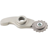 Koso North America Tensioner - MU640000 Honda Grom 125 / Monkey 125 / Monkey 2022-2024