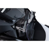 SW-MOTECH 2001-2258 LPS.07.786.10001/B Headlight Guard bmw