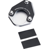 MOOSE OFFROAD 0510-0629 C32-5491 Kickstand Pad Extension
