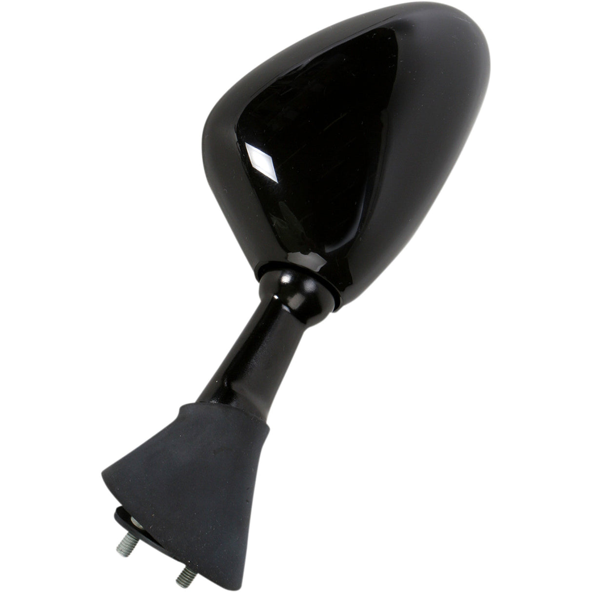 Emgo Mirror - 20-35252 Honda Super Hawk 1998-2005