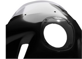 Saddlemen S-RT Mini Fairing Softail - 818-29-15589 For Harley Softail 2018-2025