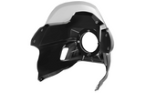 Saddlemen S-RT Mini Fairing Softail - 818-29-15589 For Harley Softail 2018-2025