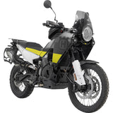 Sw-Motech Dusc Hard Case System - KFT.03.992.65000/B Husqvarna Norden 2022-2024