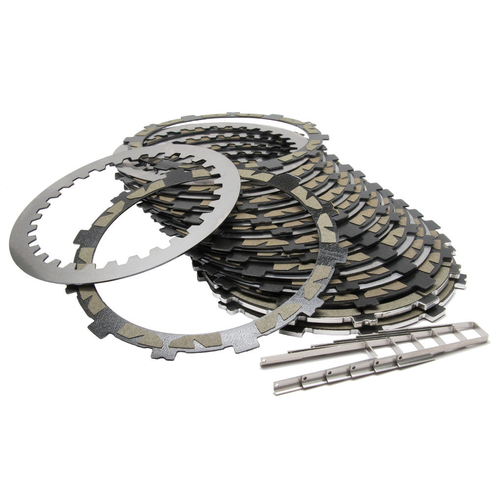 Rekluse Racing Torq-Drive Clutch Scout - RMS-2816031 For Indian Scout 2015-2019