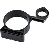 JOKER MACHINE 2210-0313 10-319B OE Indicator Speedometer Side Mount - Black