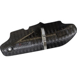 AKRAPOVIC 1860-1428 P-HSB12SO8 Heat Shield
