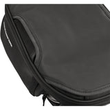 NELSON RIGG 3502-0499 CL-1100S Commuter Sport Tank Bag