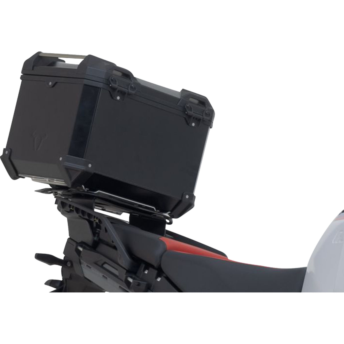 Sw-Motech Adventure-Rack Luggage Rack - GPT.07.976.19000/B BMW R1300GS 2024