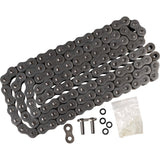 JT CHAINS 1223-1082 JTC530Z3-118RL 530 Z3 Heavy Duty X-Ring Sealed Drive Chain 530 Z3 - Heavy Duty Drive Chain - 118 Links