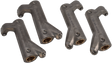 Forged Roller Rocker Arms