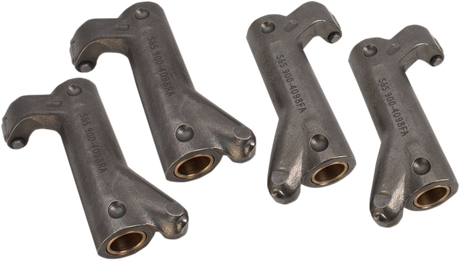Forged Roller Rocker Arms