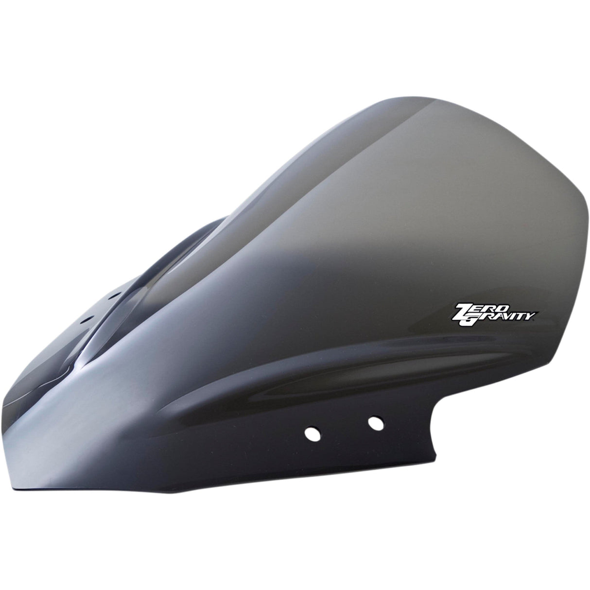 Zero Gravity Sport Touring Windshield - 23-282-02 Kawasaki Ninja 300R 2013-2017