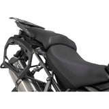 Sw-Motech Adventure Luggage System - ADV.11.900.75000/S Triumph Motorcycles 2012-2021