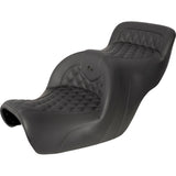 Saddlemen Roadsofa™ Seat - H88-07-182 Honda Gold Wing 1998-2000