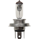 PEAK LIGHTING 2060-0797 H4-60/55W-BPP Halogen Bulb h4 - 60/55w