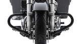 Cobra 82-96555 601-2003B CASE GUARD BLACK FLH 14-24