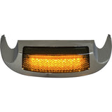 Custom Dynamics Accent Light - GEN-FT-AS For Harley Touring 2014-2024