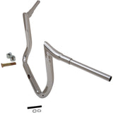 La Choppers Handlebar - LA-7355-12 For Harley Touring 1983-2013