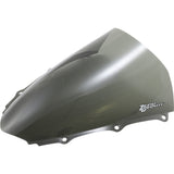 Zero Gravity Sport Touring Windshield - 23-423-02 Honda CBR1000RR 2004-2007