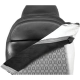MOOSE OFFROAD 0821-1612 0821-1612 Seat Heater internal