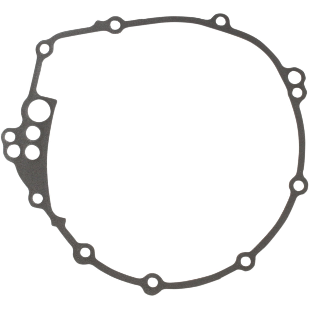COMETIC 0934-4037 EC939032AFM Clutch Cover Gasket Clutch Gasket - Yamaha