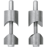 DRAG SPECIALTIES Bolt-On Spring Seat Mount