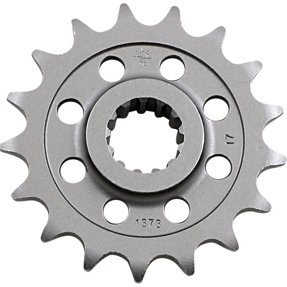 JT Sprockets Sprocket - JTF1373.17 Honda NC750S / NC750X 2014-2021