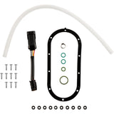 ALL Balls Fuel Pump Module Assembly Touring - 47-1072 For Harley Road King Custom 2005-2007